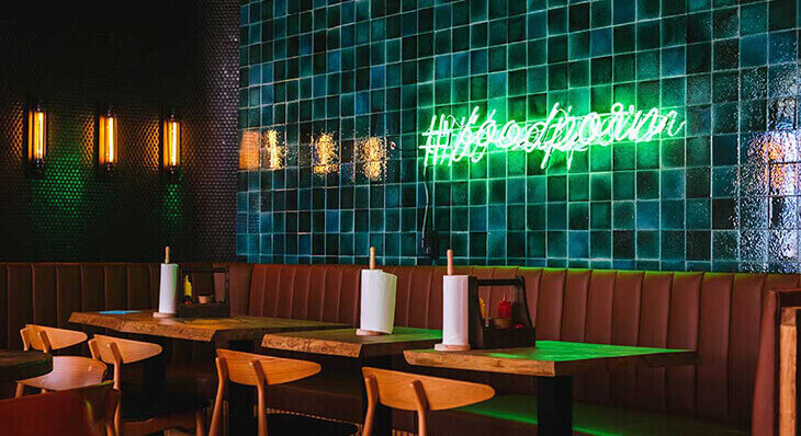 The Ultimate Glossary of Terms About Listing - Directorist