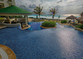 Small Business No-Brainer Duide - Directorist